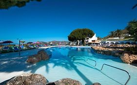 Lovley 2 bedroom in Capuchinos, San Juan de Capistrano, Nerja