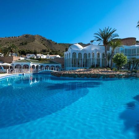 Lovley 2 bedroom in Capuchinos, San Juan de Capistrano, Nerja Exterior foto
